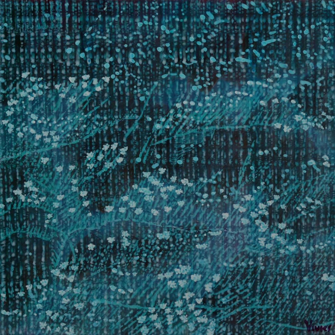 Wayne Vivier - Local image 47